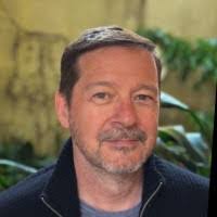 David Clute's Instagram, Twitter & Facebook