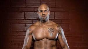 In a career that spanned more than two decades, harris battled many of. Notable Wrestling Deaths In 2020