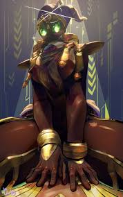 X Wizard hentai videos, GIFs, and images | R34.app