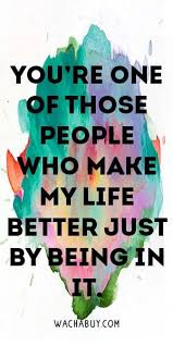 Quote Inspiration Inspiring Friendship Quotes For Your Best Friend Friends Forever Quotes Birthday Quotes For Best Friend Friends Quotes