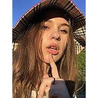 Гонихмарник by Дара Корній