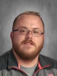 Our Team (Staff Directory)