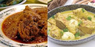 Dengan momen lebaran yang sangat bermakna selamat hari raya idul fitri 1441h. Lebaran 2021 Ini 12 Makanan Khas Idul Fitri Yang Kerap Dijumpai Dream Co Id