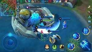 The way you play with the game is really just like various other moba game. Mobile Legends Pc Play Ml Bb On Windows Redeem Code
