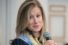 2019 Women's Leadership Summit Recap