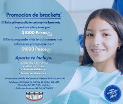 Elsa Cosio's Instagram, Twitter & Facebook