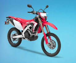 Search the world's information, including webpages, images, videos and more. A2 Modell Crf450l