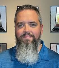 Meet Our Automotive Team