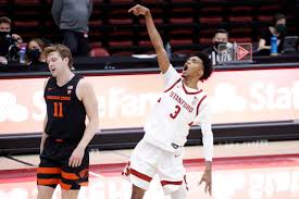 Seven big ten basketball players realized their dream of playing professionally after hearing their names called during the 2021 nba draft on thursday night at the barclays center in brooklyn, new. Nba Players In Wizards Range Based On Mock Draft Exercises Part 2 Bullets Forever