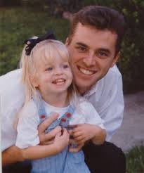 Thomas Bruce Tennant Obituary June 17, 2022