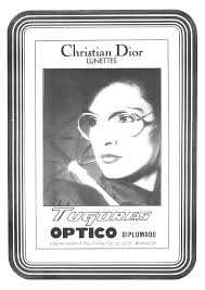 Manacor Comarcal, núm. 337