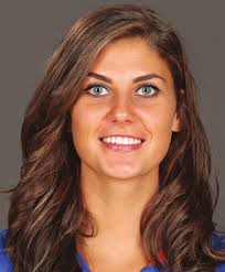 2015-16 Schedule & Results Florida's Possible Starting Lineup (based