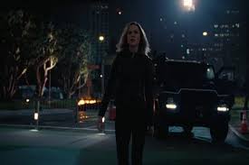 No, not, tkmo, arson, dislike, tak jadi, no problem, deliberate, what awkwk. English To Malay Meaning Of Which English Malay Net