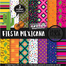 Mexican Digital Paper Patterns Free Clipart Png Mexican Party Folk Clip Art Fiesta Cinco De Mayo Colorful Traditions Zarape Cactus Modelo De Papel Cliparts Gratuitos Fiesta Mexicana You can also upload and share your favorite new mexico wallpapers. mexican digital paper patterns free
