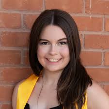 Administrative Staff