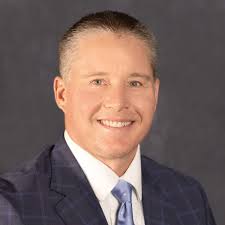 Nicholas A. Cheney, DO, FAOAO