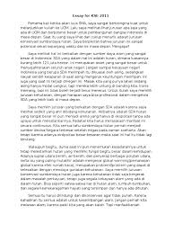 Ketika sebuah esai tentang sekolah subjek diatur di kelas 4 atau 5, mereka biasanya diminta untuk menggambarkan perpisahan ke contoh esai tersebut di bawah ini. Essay Kse