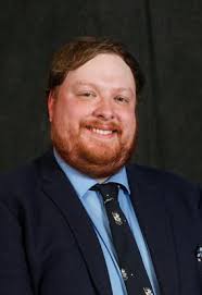 2023 MIDDLE TENNESSEE BASEBALL MEDIA GUIDE 1