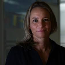 Mitarbeitende von IntelliShop AG