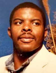 Archie Foreman Obituary (2018)