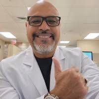 10+ "Norman Sosa" profiles