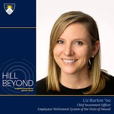 Join us as Head of School Zack Lehman P'16 '18 hosts an interactive…