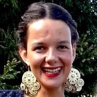 50+ "Beatrice Clement" profiles