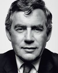 Image result for gordon brown