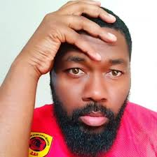 This morning a light went out in the world. Jeremy Mansfield passed away  just before dawn. He died peacefully at home surrounded by family and  friends and boundless love. Jeremy lived large,