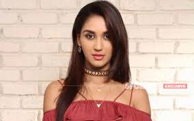 Maybe you would like to learn more about one of these? Rocket Gang Actress Nikita Dutta On Working With Aditya Seal Bosco Martis As A Director And Recovering From Covid 19 Exclusive Video