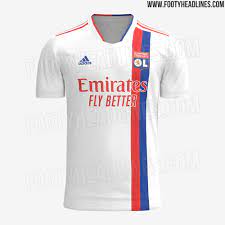 Predicting which steelers ol positions have upgraded and downgraded in 2021. Ol Le Maillot Domicile 2021 22 Devrait Ressembler A