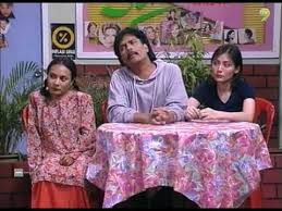 Download millions of videos online. Download Pi Mai Tang Tu Season 27 2 3gp Mp4 Codedwap