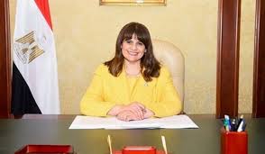 Le Ministère d'Etat pour l'Immigration affirme l'importance de sa  coordination avec le Parlement-L'Organisme général de l'Information