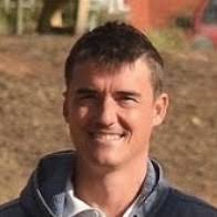 50+ "Yardley" profiles