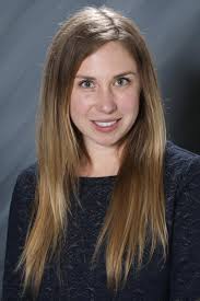 34th Excellence in Teaching Awards (2020)