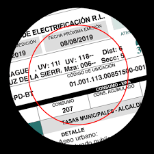 Jun 22, 2021 · la cooperativa popular de electricidad comunicó que el jueves 24 de junio, desde las 8.00 a las 11.30 horas, habrá un corte programado de energía eléctrica que abarcará tres zonas y varios barrios de santa rosa. Cortes Programados Cre