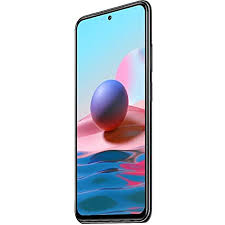 That sound you can hear is the groan of scant resources being. Xiaomi Redmi Note 10 Smartphone Ram 4gb Rom 64gb 6 43 Amoled Dotdisplay 5000mah Typ Batterie 33w Schnellladung 48mp Wide Angle Kamera Grau Globale Version Amazon De Elektronik Foto