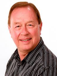 Meet New Jersey's Arts Leaders: Steve Steiner, Producing Artistic Director,  Surflight Theatre