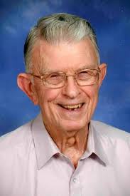 Vincent Kruse Obituary