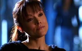 Wendy Simms's Instagram, Twitter & Facebook