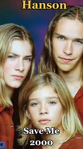 #hanson #music #musica #som #loveyoutiktok #foryoupageofficialltiktokviral  #foryoupageofficiall #fypシ #fy #viral #viralvideo #musicasantigas  #foryourpage #international
