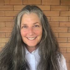 Kari Dunn: Head of People Operations in Salt Lake City, Utah