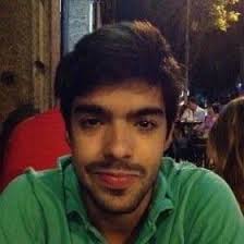 Elio Castro (eliocastro)