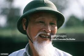 93 Agent Mulder Photos & High Res Pictures