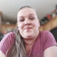 60+ "Amber Pitts" profiles