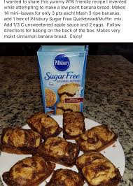 Pin On Healthy