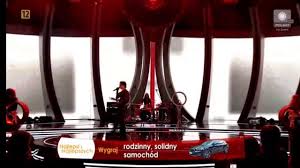 Maybe you would like to learn more about one of these? Maneskin Sopot Festival 2021 Videoclip Bg