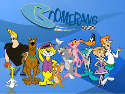 Why The 2010s Sucked For Cartoon Network By Redheadxilamguy On Deviantart