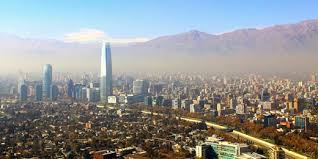 Canal oficial en twitter de provida afp. Banchile Fund Analyst Exits To Join Afp Provida Citywire