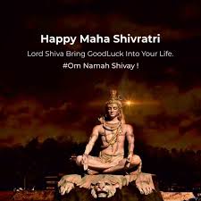 Maha shivratri 2021 will be celebrated on thursday, march 11, this year. Top 10 Happy Maha Shivratri 2021 Wishes Quotes Images Messages
